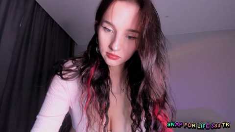 vivian_qwerty