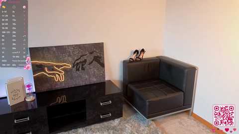 vopperbabe @ chaturbate on 20250902