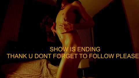 xabrina_17