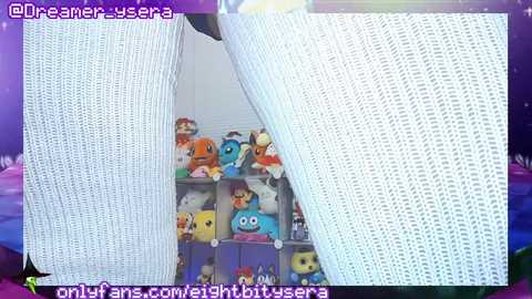 8bitdeviants
