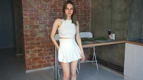 airsofi @ chaturbate on 20250903