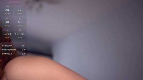 alice_edward