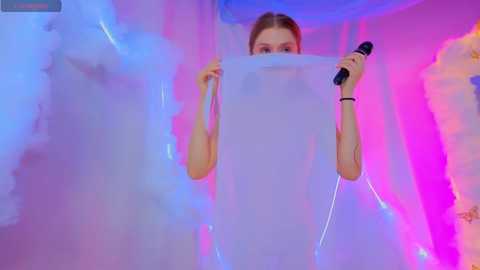 alisia_spinnet