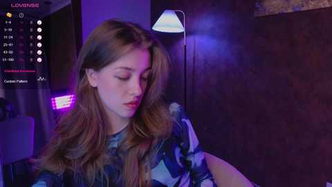 astramist @ chaturbate on 20250903