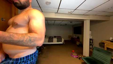 bigdaveyboy9595 @ chaturbate on 20250903