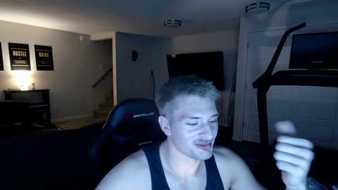brentbarbasol
