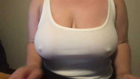 bubblebuttbritney @ chaturbate on 20250903