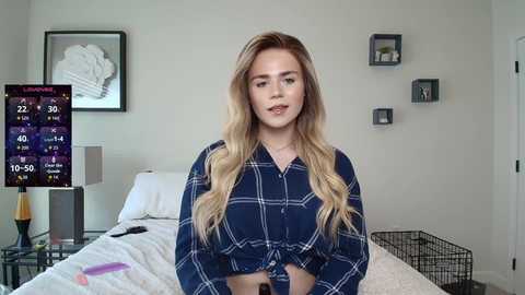 buitifulblonde @ chaturbate on 20250903