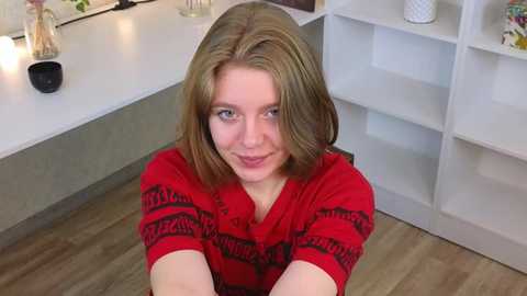 cherrygriesbaum @ chaturbate on 20250903