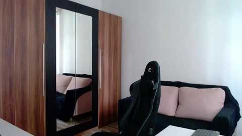 darius_94 @ chaturbate on 20250903