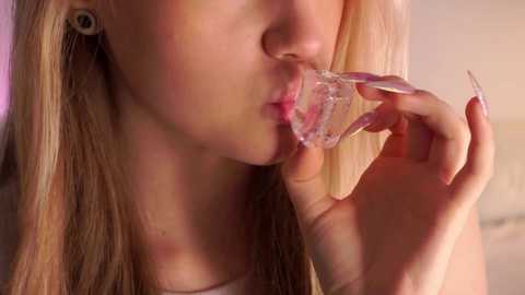 emmiemurray @ chaturbate on 20250903