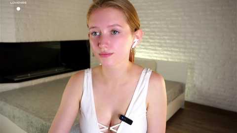 emmyleri