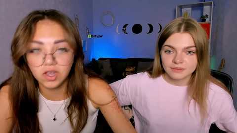 esma_shine @ chaturbate on 20250903