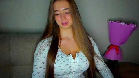 evapuff @ chaturbate on 20250903