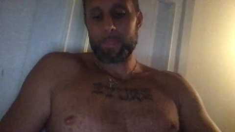 fzvkcefbmlrs @ chaturbate on 20250903