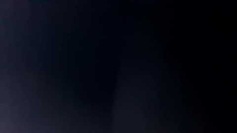 geekedoutlabs @ chaturbate on 20250903