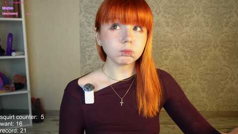 hannah_lourens