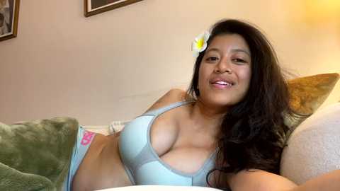 hawaiigirl_ @ chaturbate on 20250903