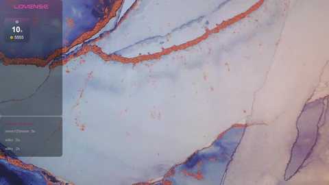 juicy_jaice @ chaturbate on 20250903