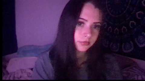 lillstephanie