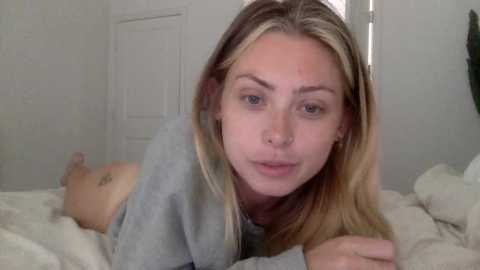 madirose69