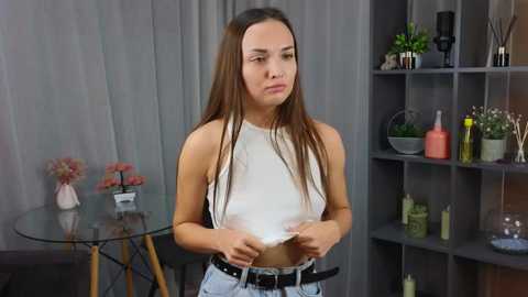 margretboyd @ chaturbate on 20250903