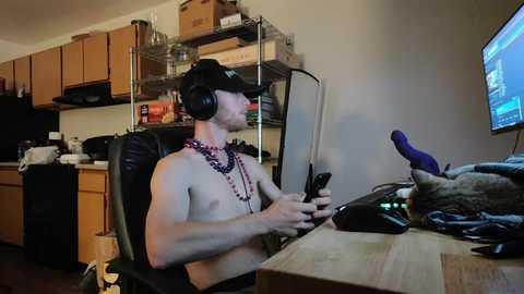 mcchoopyy @ chaturbate on 20250903