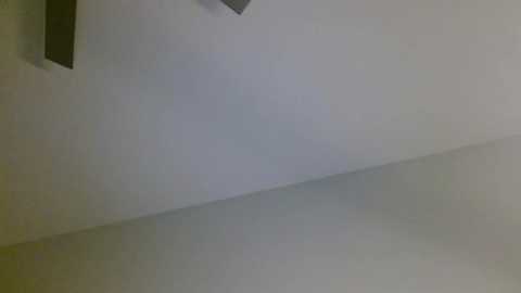 miafosterx