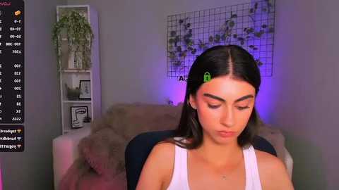 milana_red1 @ chaturbate on 20250903