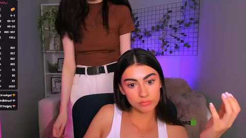 milana_red1 @ chaturbate on 20250903