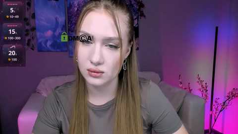 milana_red1
