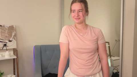 minchalla @ chaturbate on 20250903