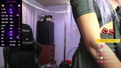 mocha_