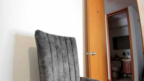 ryanjhonston @ chaturbate on 20250903