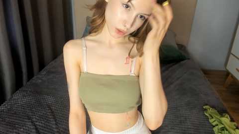 sachasegreto @ chaturbate on 20250903