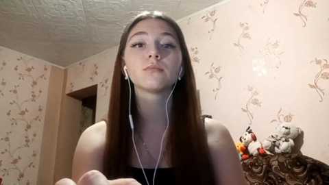 savannasotos @ chaturbate on 20250903