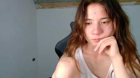 sexy_b0rsch