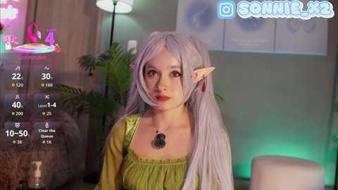 sonnie_mami