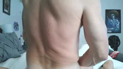 spankandsubmit @ chaturbate on 20250903