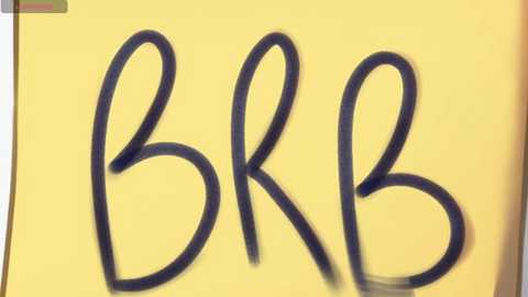 sweet_mia666 @ chaturbate on 20250903