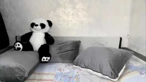 tashinadoncaster @ chaturbate on 20250903