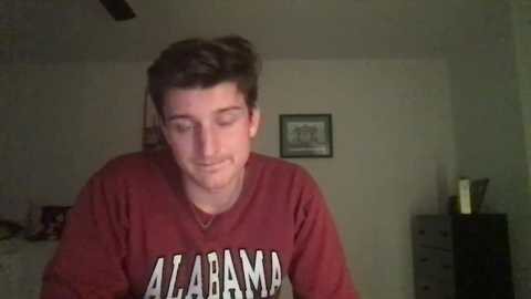 ty1erg7676 @ chaturbate on 20250903