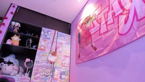 vero_osb @ chaturbate on 20250903