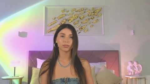 violetta_finch