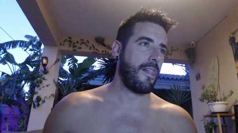 wapos__25 @ chaturbate on 20250903