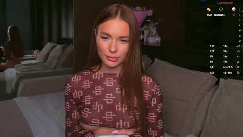 wildsexalexandalexis
