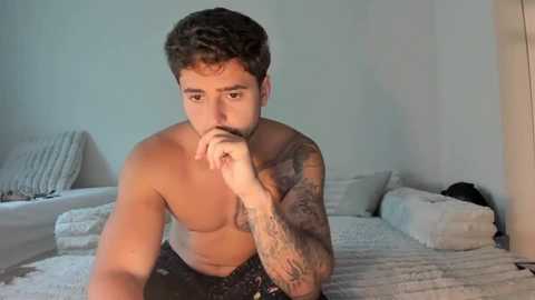zaylanez