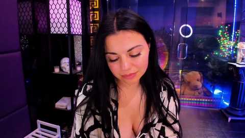 alma_pearl