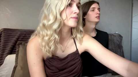 amandatalk