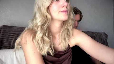 amandatalk